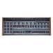 Oberheim OB-X8 Module* наложенный платеж не возможно 