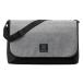 SEQUENZ MP-LARGE-MSG SOFT CASE( средний машинное оборудование для kya кольцо * кейс )