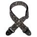Daiking Corporation [ большой подведение счетов распродажа ] DaikingStrap DGST-FlowerCats ( цветок кошка )