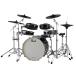 Pearl EM-5422HB/SET 22[e/MERGE Electronic Drum Kit - e/HYBRID Complete]