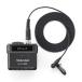 TASCAM DR-10L Pro( Tascam )(32 bit float запись соответствует булавка Mike * поле магнитофон )