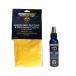 MUSIC NOMAD KEY ONE&amp;Microfiber Dusting &amp; Polishing Cloth комплект 