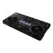 Pioneer DJ DDJ-REV5 [. покупка привилегия / PC подставка подарок!][ бесплатно загрузка версия serato DJ Pro &amp; rekordbox соответствует DJ контроллер ]