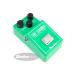 Ibanez �yWEB����݌ɏ����Z�[���z TS808 TUBE SCREAMER Overdrive Pro �֘A�摜1