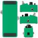Ibanez �y�H��SUPER SALE�zTSMINI [Tube Screamer Mini]�i�A�C�o�j�[�Y�j�I�[�o�[�h���C�u�@�`���[�u�X�N���[�}�[ �֘A�摜1