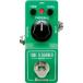 Ibanez �y�H��SUPER SALE�zTSMINI [Tube Screamer Mini]�i�A�C�o�j�[�Y�j�I�[�o�[�h���C�u�@�`���[�u�X�N���[�}�[ �֘A�摜2