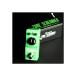 Ibanez �y�H��SUPER SALE�zTSMINI [Tube Screamer Mini]�i�A�C�o�j�[�Y�j�I�[�o�[�h���C�u�@�`���[�u�X�N���[�}�[ �֘A�摜3
