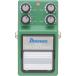 Ibanez [ эффектор super цена SALE]TS9DX Turbo Tube Screamer( Ibanez ) повышающая передача камера s сливочник 