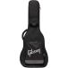 Gibson MEDIUM- Gig bag