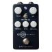 Universal Audio UAFX Orion Tape Echo�ʥ�˥С����륪���ǥ����˥ơ��ץ�����