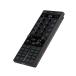Native Instruments TRAKTOR X1 MK3 �yNative Access�o�^��Traktor Pro 4�����񋟂ɑΉ��z�yTRAKTOR�Ή��R���g���[���[�z �֘A�摜1