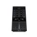 Native Instruments TRAKTOR X1 MK3 �yNative Access�o�^��Traktor Pro 4�����񋟂ɑΉ��z�yTRAKTOR�Ή��R���g���[���[�z �֘A�摜2