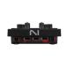 Native Instruments TRAKTOR X1 MK3 �yNative Access�o�^��Traktor Pro 4�����񋟂ɑΉ��z�yTRAKTOR�Ή��R���g���[���[�z �֘A�摜3