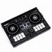 reloop BUDDY�y���_���[�W�V�i�A�E�g���b�g�����z(�����[�v)