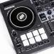reloop BUDDY�y���_���[�W�V�i�A�E�g���b�g�����z(�����[�v) �֘A�摜1