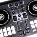 reloop BUDDY�y���_���[�W�V�i�A�E�g���b�g�����z(�����[�v) �֘A�摜2