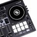 reloop BUDDY�y���_���[�W�V�i�A�E�g���b�g�����z(�����[�v) �֘A�摜3