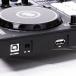 reloop BUDDY�y���_���[�W�V�i�A�E�g���b�g�����z(�����[�v) �֘A�摜4