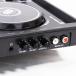 reloop BUDDY�y���_���[�W�V�i�A�E�g���b�g�����z(�����[�v) �֘A�摜5