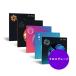 iZotope [ Cross grade version ]( online delivery of goods )Mix &amp; Master Bundle Advanced from any product( payment on delivery un- possible )