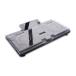DECKSAVER DS-PC-SCLIVE2 [Denon DJ SC Live 2 соответствует корпус защитный корпус ][. приобретенный товар / обычный срок поставки 3 месяцев ~6 месяцев ]