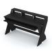Glorious Sound Desk Pro BK�y���[�J�[�����E������s�z(������A�����͑����ʓr�����ς���)