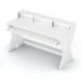 Glorious Sound Desk Pro WH�y���[�J�[�����E������s�z(������E�����͑����ʓr�����ς���)
