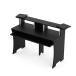 Glorious Workbench BK�y���[�J�[�����E������s�z(������E�����͑����ʓr�����ς���)