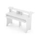 Glorious Workbench WH�y���[�J�[�����E������s�z(������E�����͑����ʓr�����ς���)