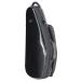 BAGS �A���g�T�b�N�X�p�t�@�C�o�[�P�[�X �o�b�O�X EFAS M-BLK ���^���b�N�u���b�N