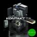 Native Instruments KONTAKT 7 Update[ выше te-to версия ]( online поставка товара )( оплата при получении не возможно )