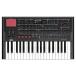 KORG [ лето получение заранее сильно сниженная цена распродажа ]MODWAVE MK2 ( ограничение специальная цена )
