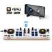 HERCULES DJCONTROL MIX �ydjay�Ή�DJ�R���g���[���[�z(�n�[�L�����[�Y) �֘A�摜1