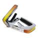 Thalia Capo Limited Series Chrome Sunrise Shell [ новый specification ]ta задний kapo