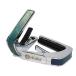 Thalia Capo Limited Series Chrome Azure Sea [ новый specification ]ta задний kapo