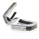 Thalia Capo Exotic Shell Series Chrome Dragon Abalone [ new specification ]ta rear kapo