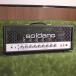 Soldano SLO-100 Classic Head [USED]