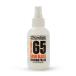 Dunlop (Jim Dunlop) Pure Formula 65 Nano Gloss Finishing Polish