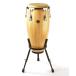 SONOR SN-GQW11 [ gold to/ 11 дюймовый × 28 дюймовый / подставка приложен ]