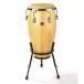 SONOR SN-GTW1250 [tumba/ 12.5 дюймовый × 28 дюймовый / подставка приложен ]