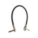 Live Line STAGE SERIES ML-50C L/L (BLACK)
