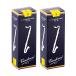 VANDOREN �y2�Z�b�g�z�s�d���F3�t�o�X�N�����l�b�g�p���[�h �o���h���� Traditional (��) �y��z�֔����z�y���K�A���i�z