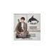 ORCAS Strings Signature Tomoki Suzuki Strings �y��ؒq�M�V�O�l�C�`���[���z �I���J�X