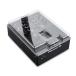 DECKSAVER ڽΥѡDS-PC-DJM250MK2450 Pioneer DJ DJM-250 MK2 / 450ݸС