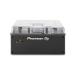 DECKSAVER �y�H��SUPER SALE�zDS-PC-DJM250MK2450 �yPioneer DJ DJM-250 MK2 / 450�p�ی�J�o�[�z �֘A�摜1