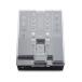 DECKSAVER �y�H��SUPER SALE�zDS-PC-DJM250MK2450 �yPioneer DJ DJM-250 MK2 / 450�p�ی�J�o�[�z �֘A�摜2