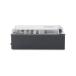 DECKSAVER �y�H��SUPER SALE�zDS-PC-DJM250MK2450 �yPioneer DJ DJM-250 MK2 / 450�p�ی�J�o�[�z �֘A�摜3