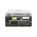 DECKSAVER �y�H��SUPER SALE�zDS-PC-DJM250MK2450 �yPioneer DJ DJM-250 MK2 / 450�p�ی�J�o�[�z �֘A�摜4