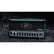 PEAVEY 6505MH Japan Edition�i�s�[���B�[�j