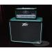 PEAVEY 6505MH Japan Edition + 112-Guitar Cabinet Japan Edition�i�s�[���B�[�j